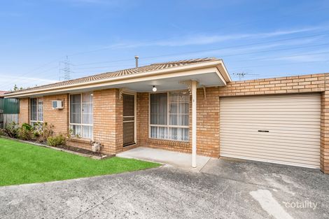 2/72-74 Greenville Dr, Grovedale, VIC 3216