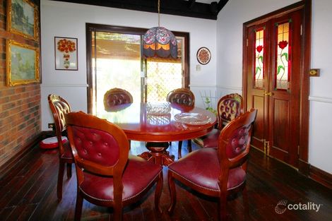 Property photo of 48 Ashton Rise Huntfield Heights SA 5163