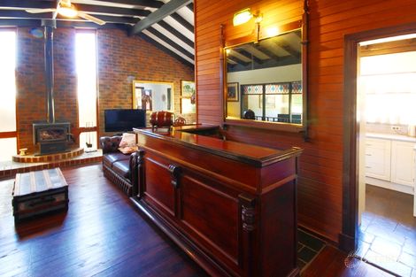 Property photo of 48 Ashton Rise Huntfield Heights SA 5163