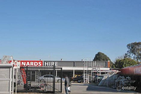 33-37 Albert St, Preston, VIC 3072