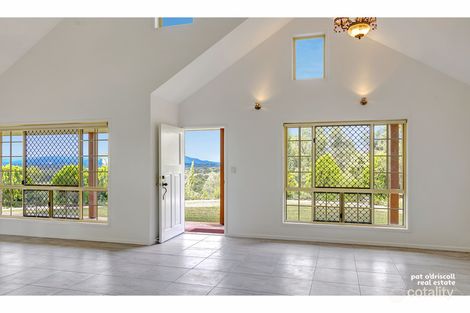 Property photo of 215 Fairy Bower Road Gracemere QLD 4702