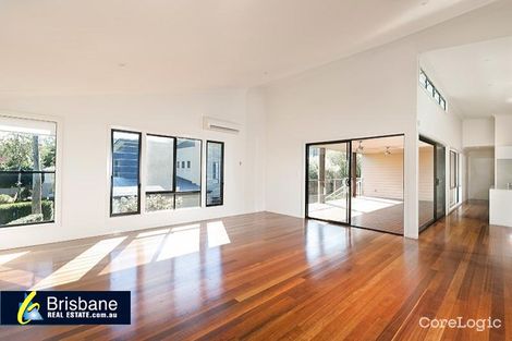 Property photo of 85 Bozzato Place Kenmore QLD 4069