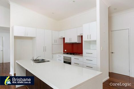 Property photo of 85 Bozzato Place Kenmore QLD 4069