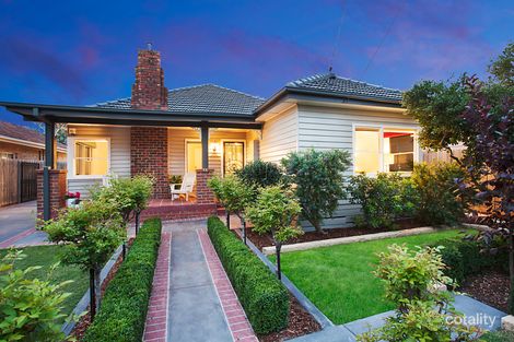 21 Argyle St, Bentleigh East, VIC 3165