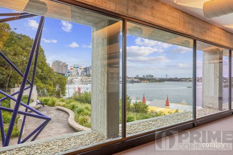 1/2a Glen St, Milsons Point, NSW 2061