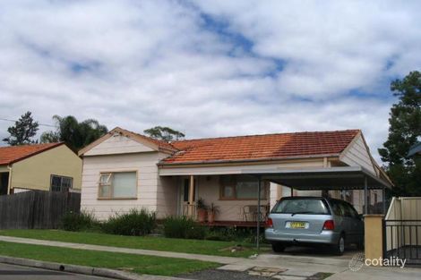 25 Rawson St, Wiley Park, NSW 2195