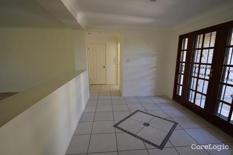 Property photo of 37 Rainsford Place Buderim QLD 4556