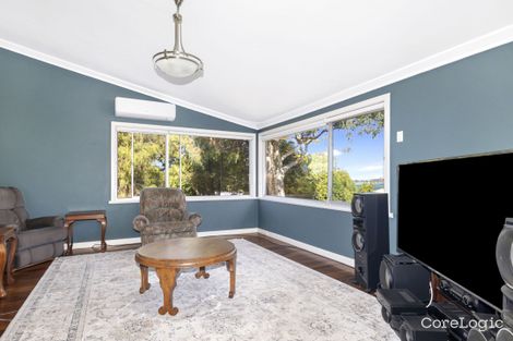 Property photo of 15 Thelma Street Augusta WA 6290