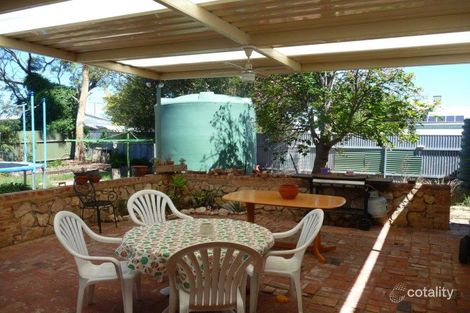 Property photo of 11 Granites Road Tailem Bend SA 5260