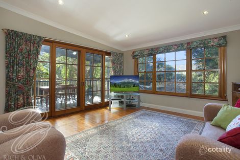 Property photo of 36 Claremont Road Burwood Heights NSW 2136