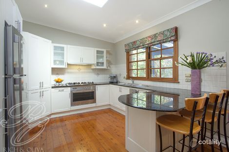 Property photo of 36 Claremont Road Burwood Heights NSW 2136
