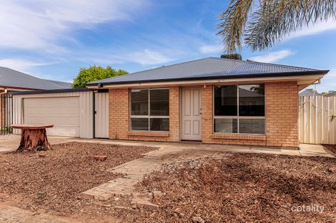 Property photo of 43 Beaumont Road Smithfield Plains SA 5114