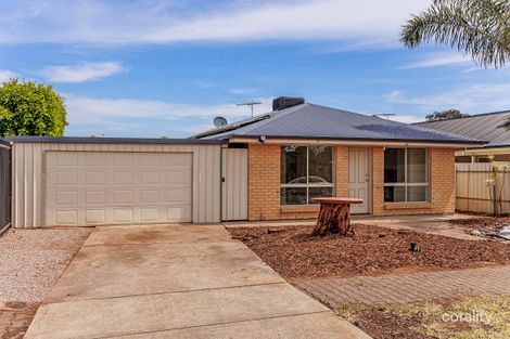 Property photo of 43 Beaumont Road Smithfield Plains SA 5114