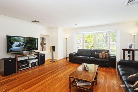 Property photo of 65 Dangerfield Drive Elermore Vale NSW 2287