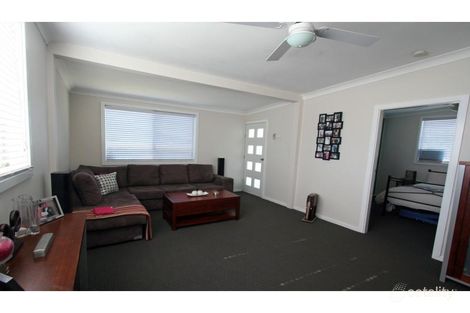 Property photo of 2633 Putty Road Milbrodale NSW 2330