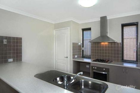 Property photo of 12 Constellation Drive Australind WA 6233