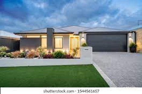 1/74 Merino St, Park Ridge, QLD 4125