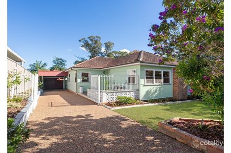 244 Gertrude St, North Gosford, NSW 2250