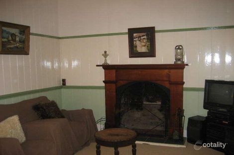 Property photo of 2 Kennedy Street North Toowoomba QLD 4350