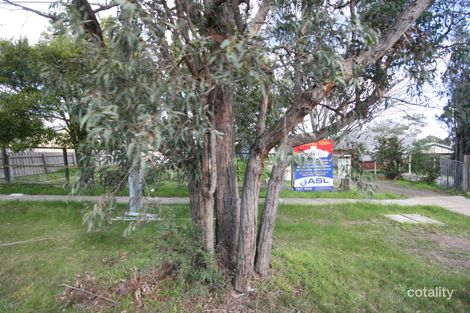 274 Canterbury Rd, Heathmont, VIC 3135