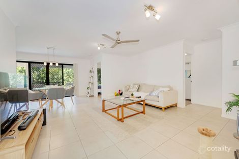 Property photo of 27 Village Circuit Eimeo QLD 4740