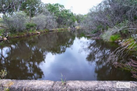 Property photo of 449 Sugarloaf Road Kyoomba QLD 4380