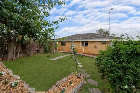 Property photo of 4 Mannix Street Warrnambool VIC 3280