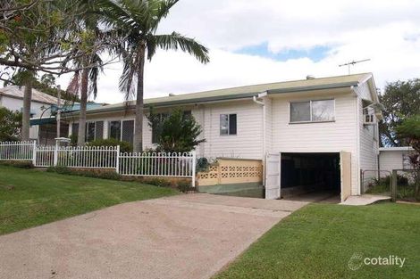 20 Casino Rd, Junction Hill, NSW 2460