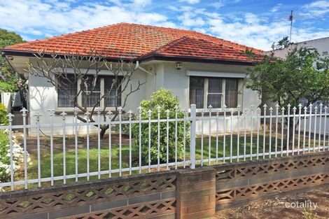 25 Murchison St, Mansfield Park, SA 5012