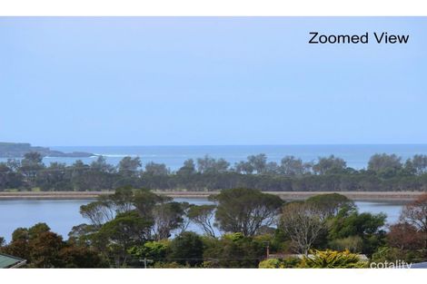 Property photo of 3 Hollydale Place Eden NSW 2551