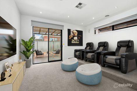 Property photo of 65 Buckingham Street Lara VIC 3212