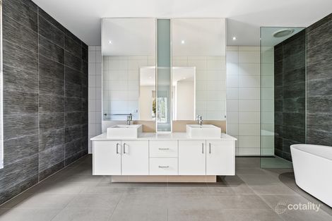 Property photo of 65 Buckingham Street Lara VIC 3212