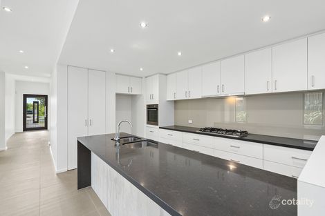 Property photo of 65 Buckingham Street Lara VIC 3212