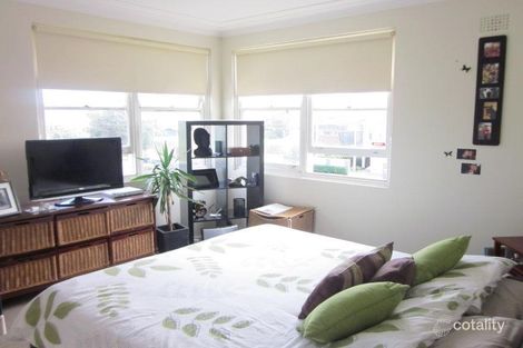 Property photo of 1/52 Gardere Avenue Curl Curl NSW 2096