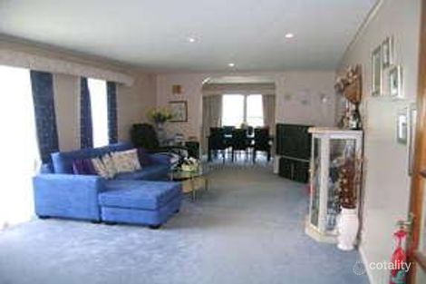 Property photo of 8 Vida Court Wantirna South VIC 3152