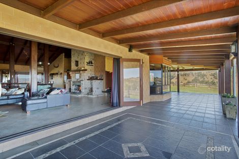 Property photo of 12 Weicks Road Crediton QLD 4757