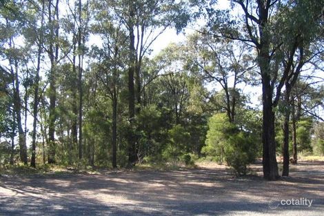 Property photo of 20 Hindmarsh Street Cranebrook NSW 2749
