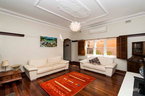 Property photo of 2/60 Raglan Road Mount Lawley WA 6050