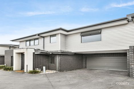 2/880 Pascoe Vale Rd, Glenroy, VIC 3046