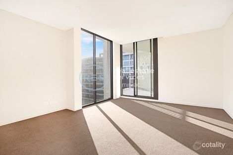 1607/15 Lachlan St, Waterloo, NSW 2017