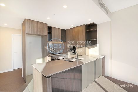 Property photo of 1607/15 Lachlan Street Waterloo NSW 2017