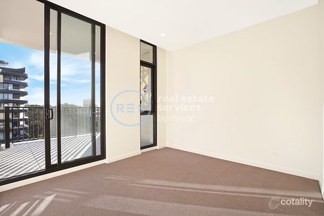 Property photo of 1607/15 Lachlan Street Waterloo NSW 2017