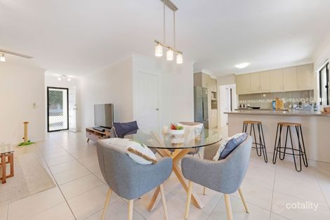 Property photo of 27 Village Circuit Eimeo QLD 4740