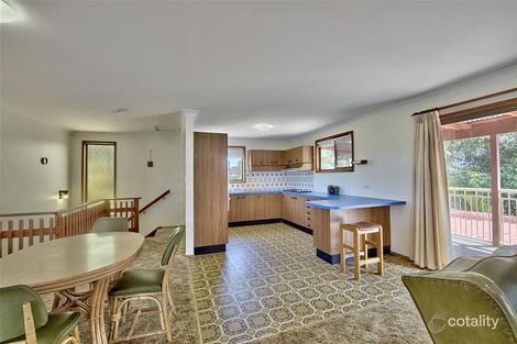 Property photo of 7 Park Road The Entrance NSW 2261