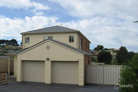 Property photo of 17 Joy Street Encounter Bay SA 5211