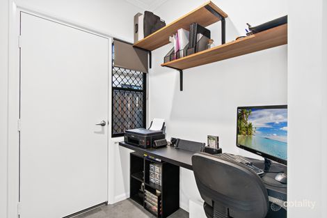 Property photo of 125 Riveredge Boulevard Oonoonba QLD 4811