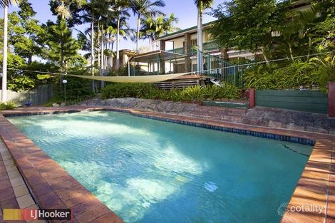 53 Folkstone Ave, Albany Creek, QLD 4035