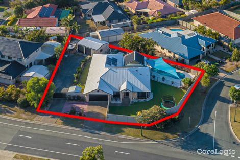 Property photo of 15 Macdonald Drive Narangba QLD 4504