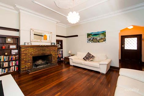 Property photo of 2/60 Raglan Road Mount Lawley WA 6050