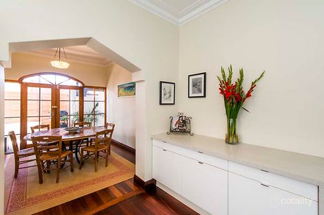 Property photo of 2/60 Raglan Road Mount Lawley WA 6050